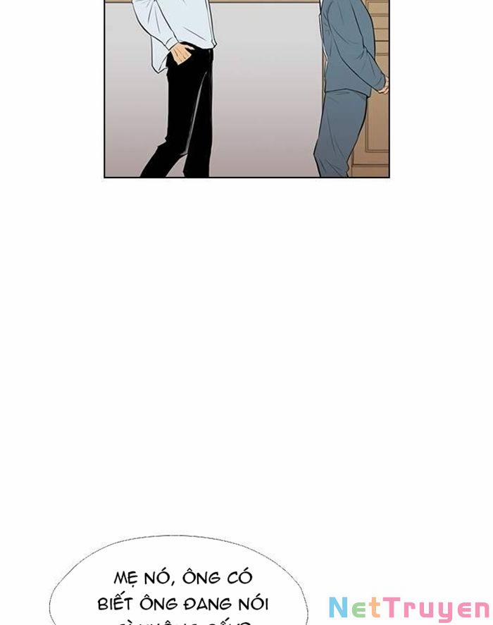 Kẻ Hồi Sinh 151 trang 21