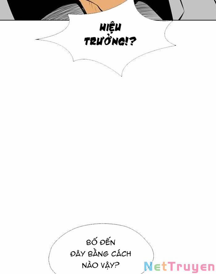 Kẻ Hồi Sinh 151 trang 29