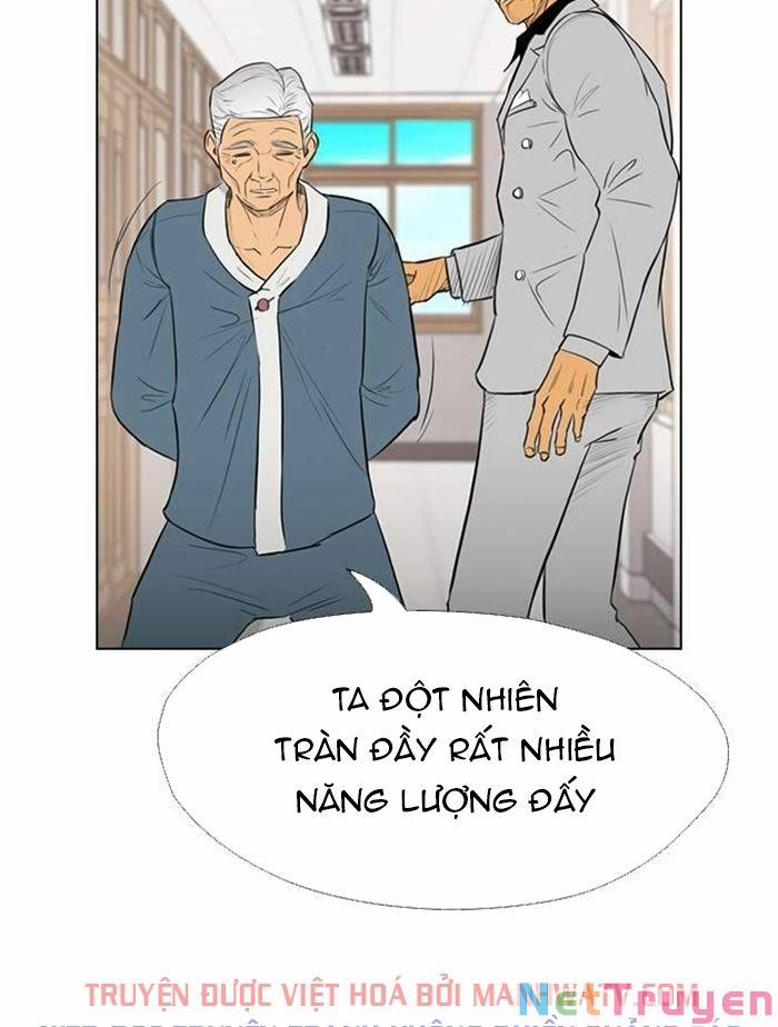 Kẻ Hồi Sinh 151 trang 34