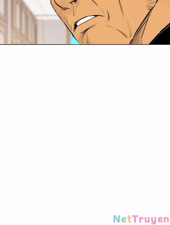 Kẻ Hồi Sinh 151 trang 36