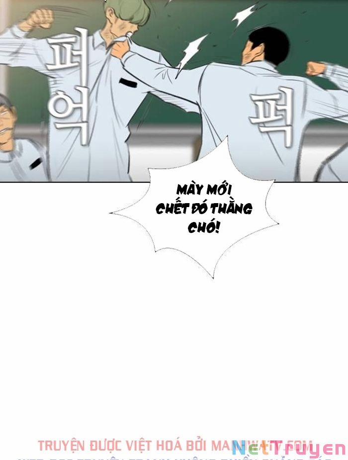 Kẻ Hồi Sinh 151 trang 42