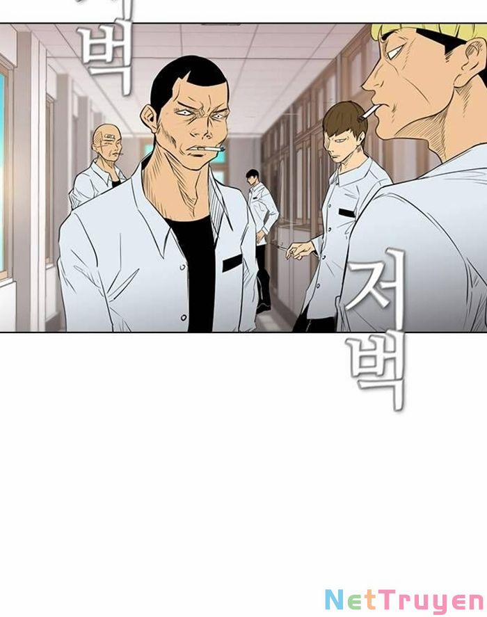 Kẻ Hồi Sinh 151 trang 5