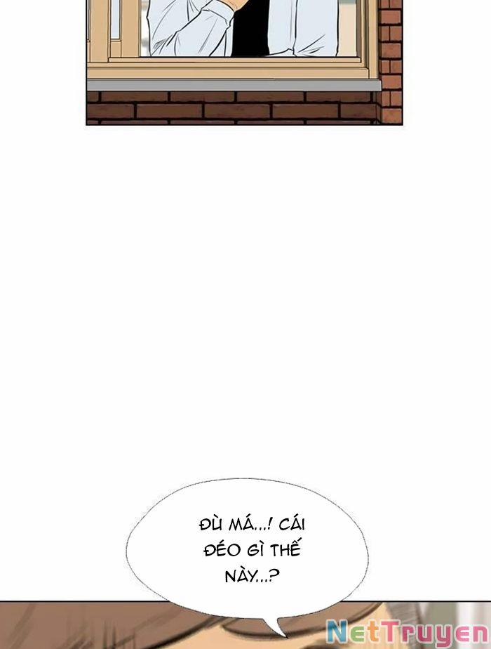 Kẻ Hồi Sinh 151 trang 52