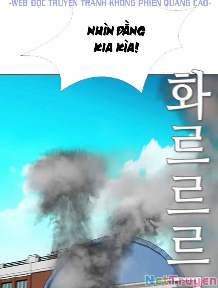 Kẻ Hồi Sinh 151 trang 55