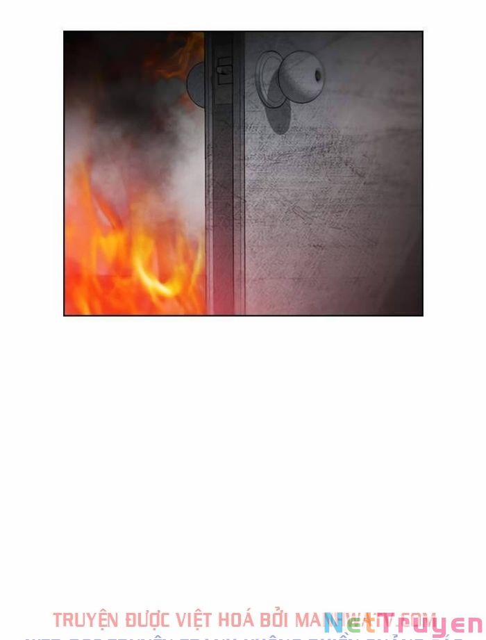 Kẻ Hồi Sinh 151 trang 66