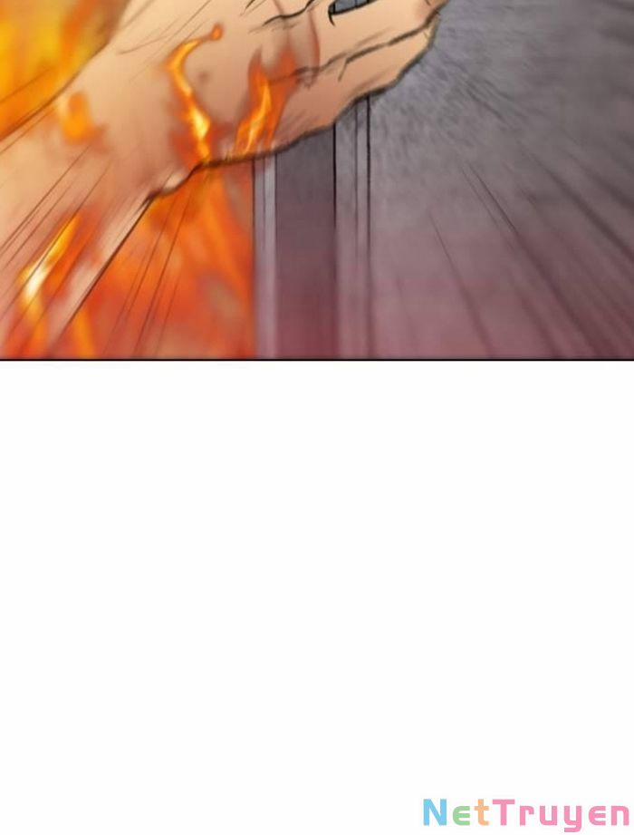 Kẻ Hồi Sinh 151 trang 68