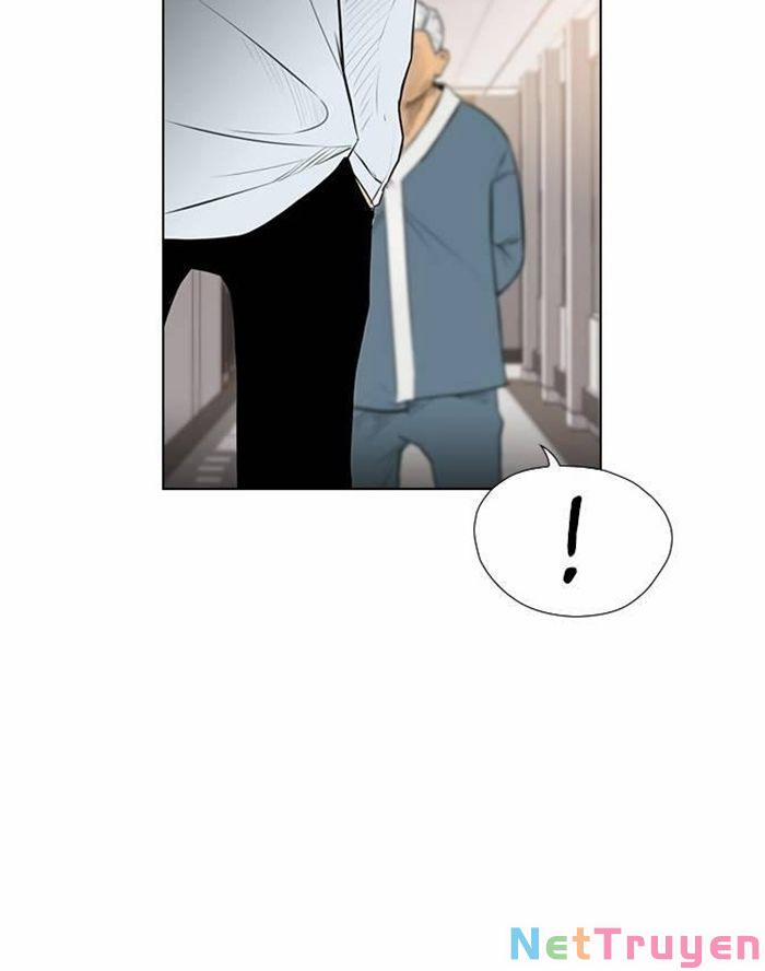 Kẻ Hồi Sinh 151 trang 8