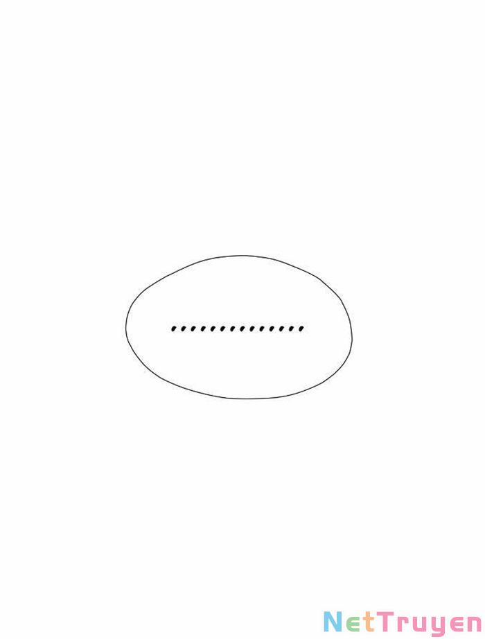 Kẻ Hồi Sinh 151 trang 80