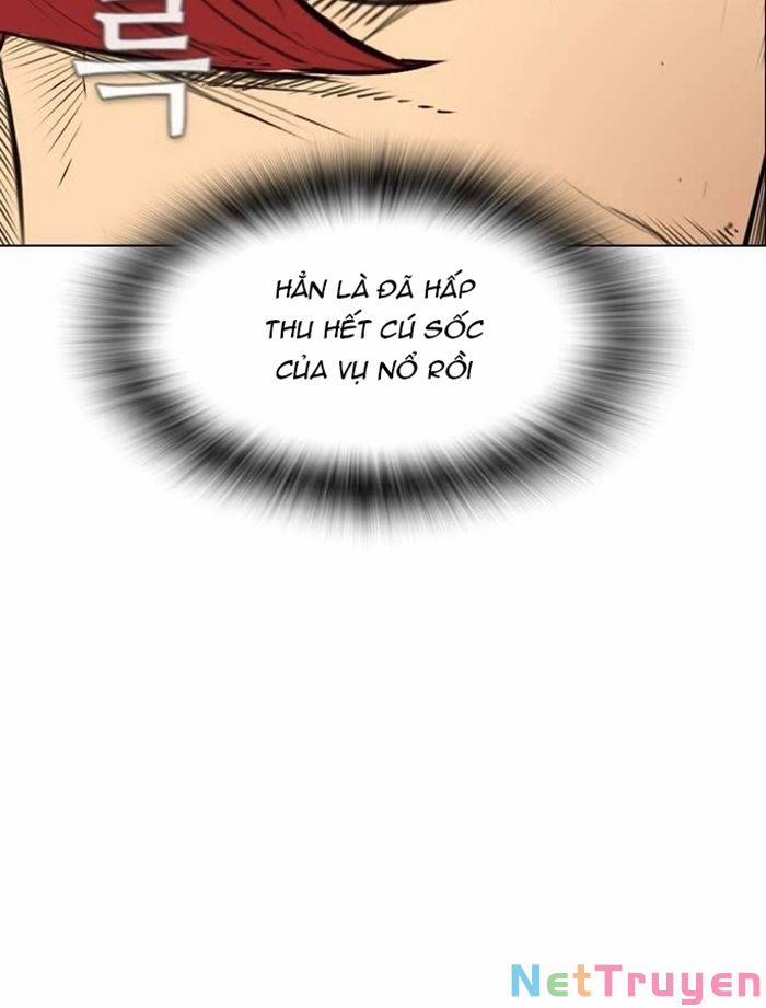 Kẻ Hồi Sinh 151 trang 89