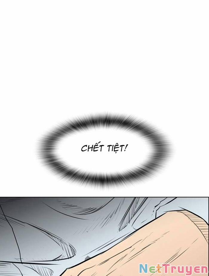 Kẻ Hồi Sinh 151 trang 93