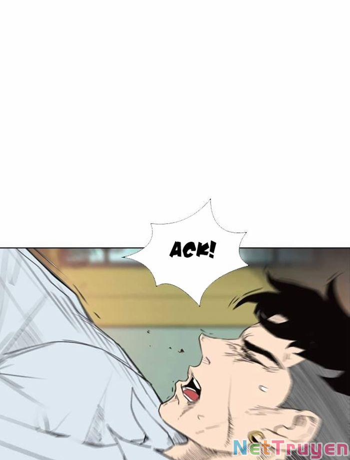 Kẻ Hồi Sinh 151 trang 97