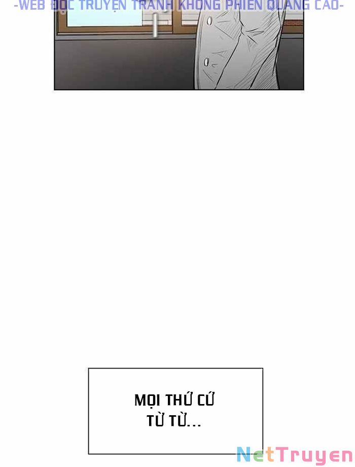 Kẻ Hồi Sinh 152 trang 107