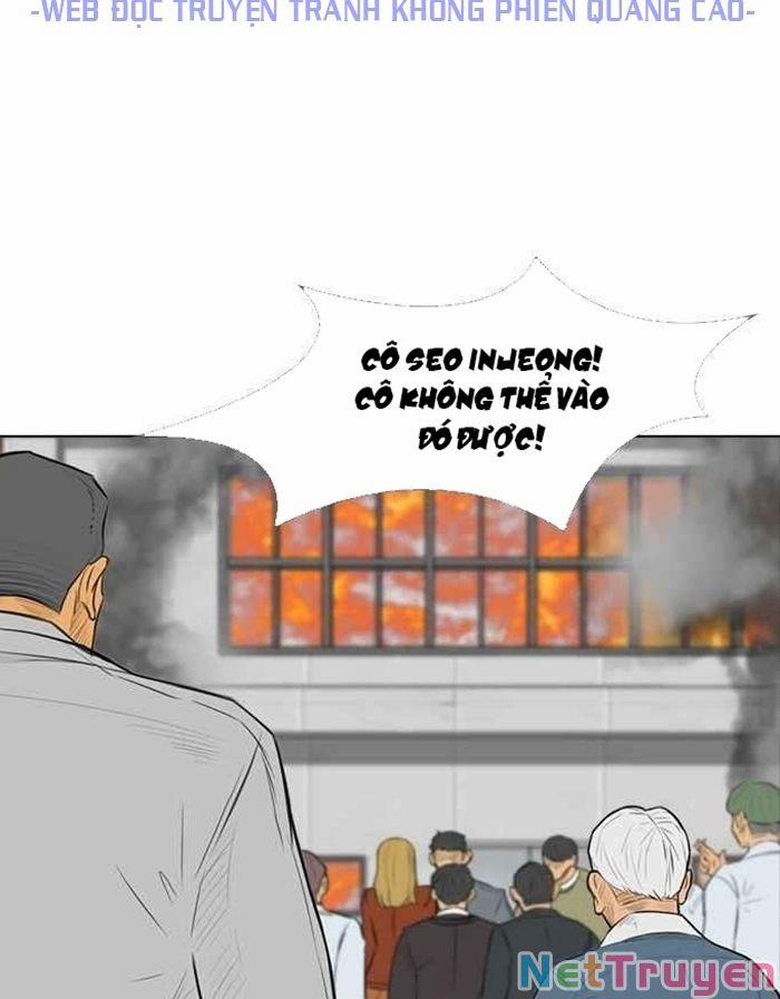 Kẻ Hồi Sinh 152 trang 11