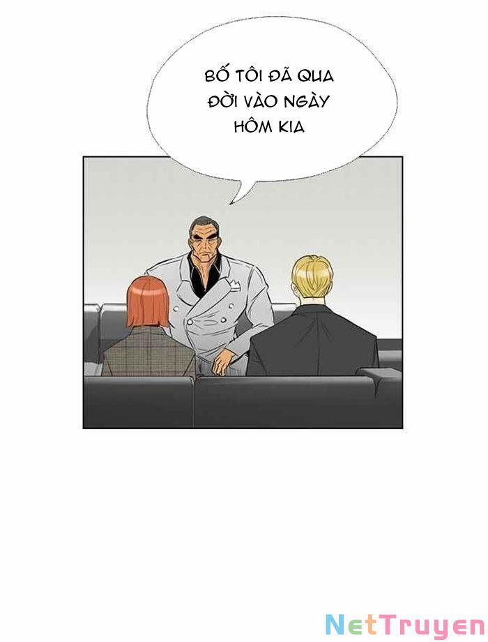 Kẻ Hồi Sinh 152 trang 112