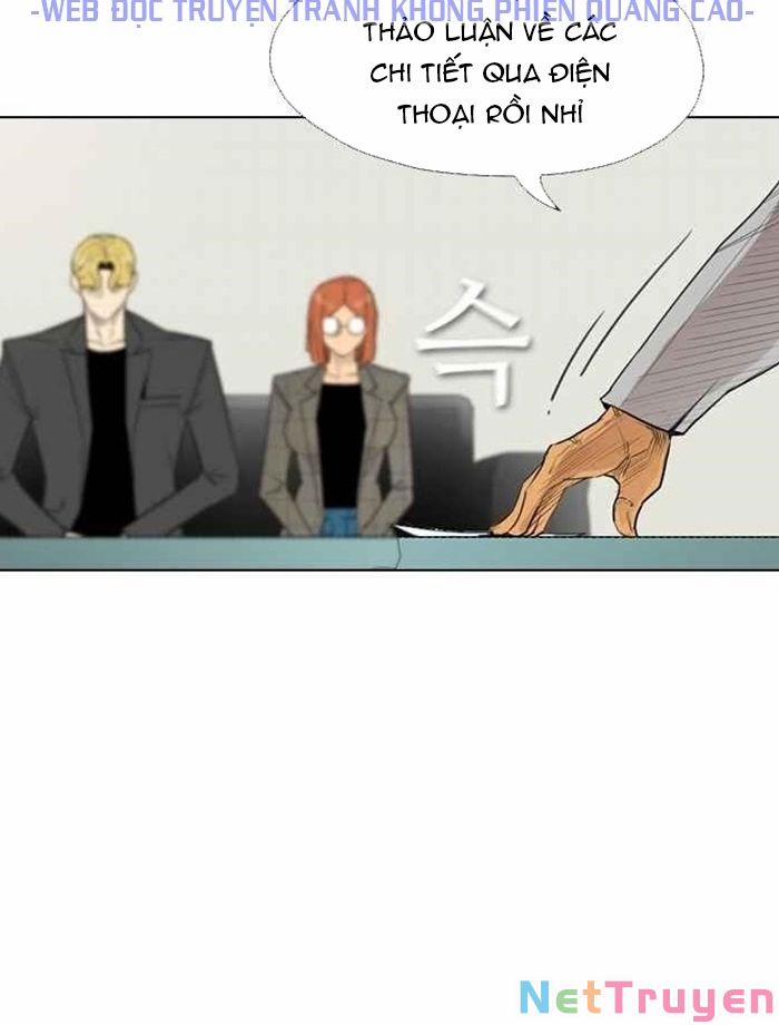 Kẻ Hồi Sinh 152 trang 115