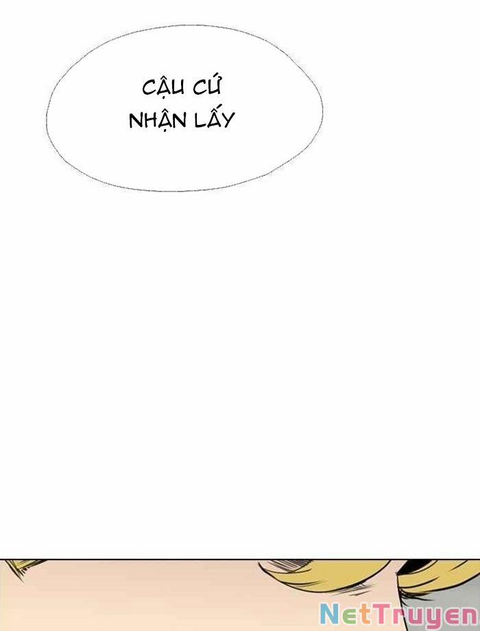 Kẻ Hồi Sinh 152 trang 117