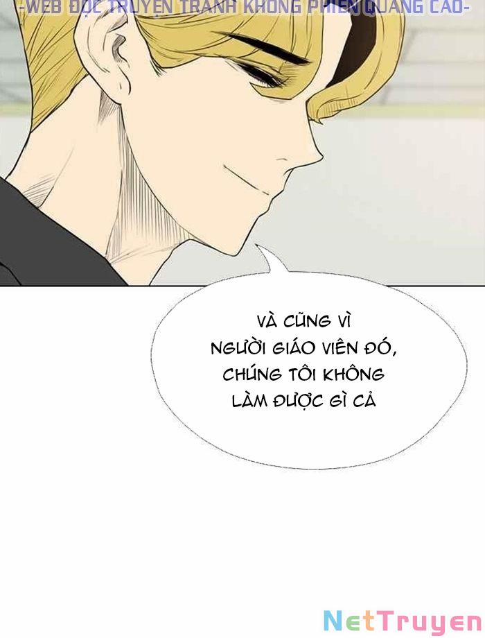 Kẻ Hồi Sinh 152 trang 123