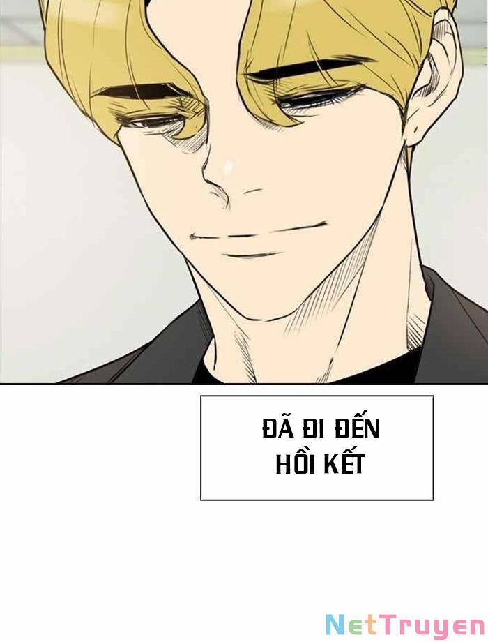 Kẻ Hồi Sinh 152 trang 128