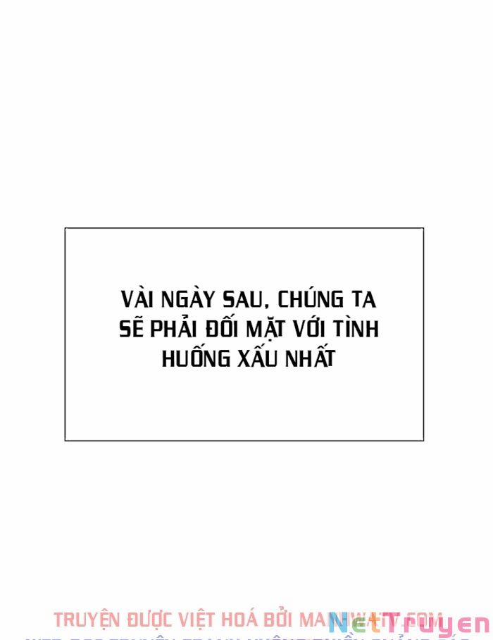 Kẻ Hồi Sinh 152 trang 130