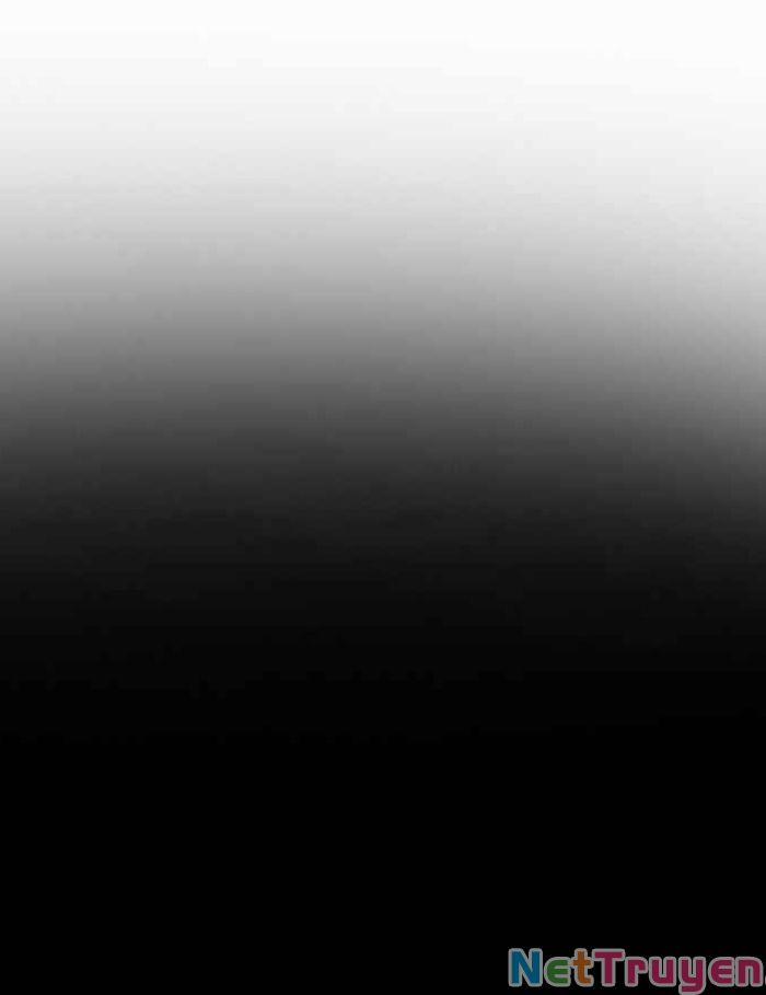 Kẻ Hồi Sinh 152 trang 132