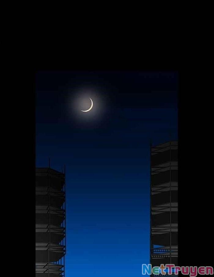 Kẻ Hồi Sinh 152 trang 133