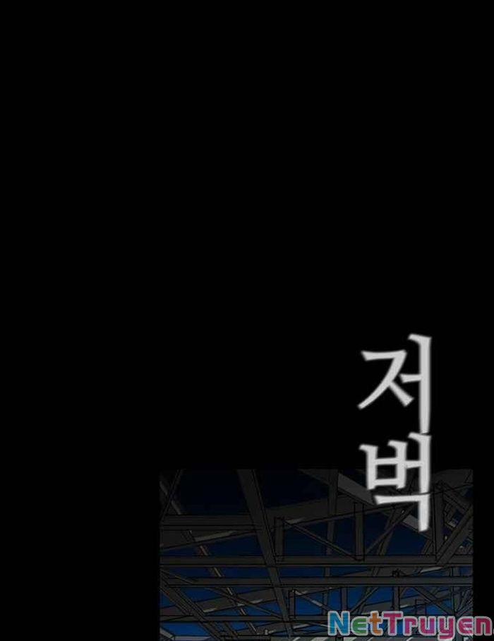 Kẻ Hồi Sinh 152 trang 137