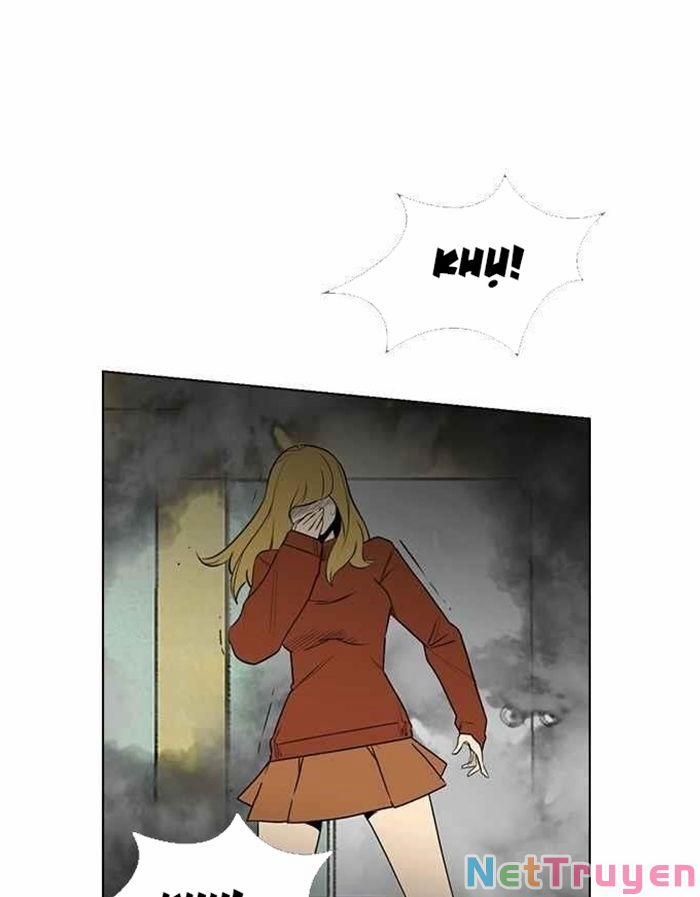 Kẻ Hồi Sinh 152 trang 29