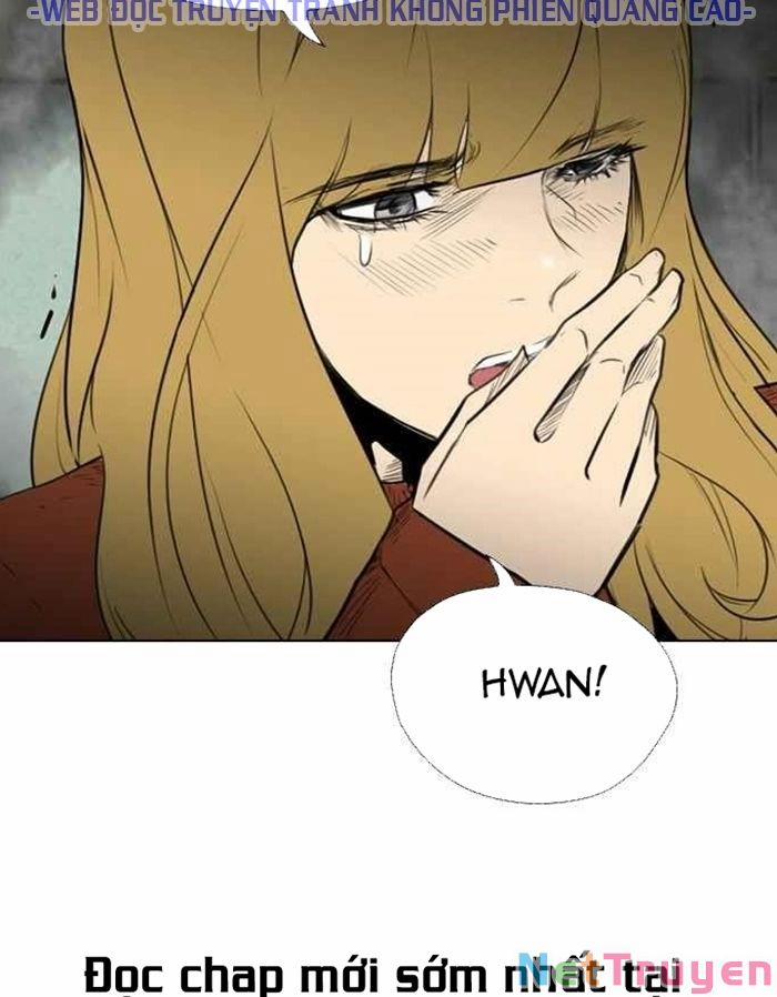 Kẻ Hồi Sinh 152 trang 31