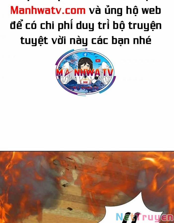 Kẻ Hồi Sinh 152 trang 32