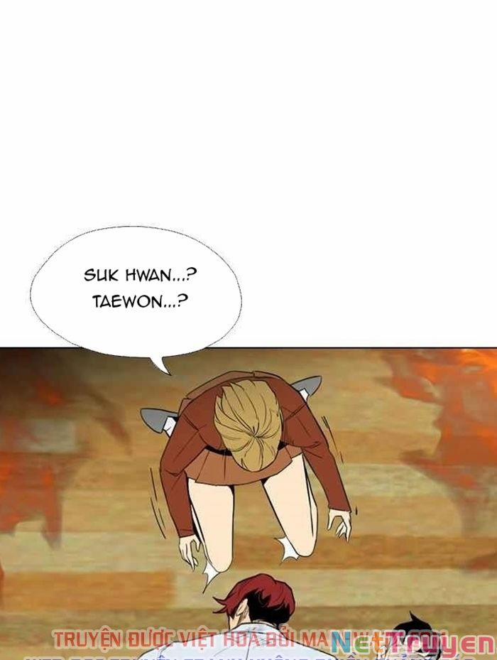 Kẻ Hồi Sinh 152 trang 34