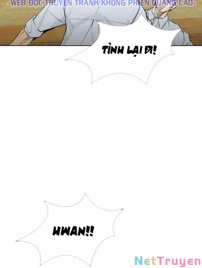 Kẻ Hồi Sinh 152 trang 35