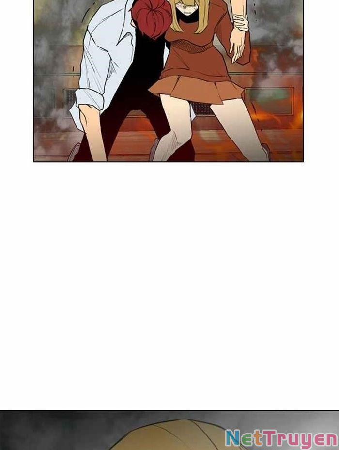 Kẻ Hồi Sinh 152 trang 41