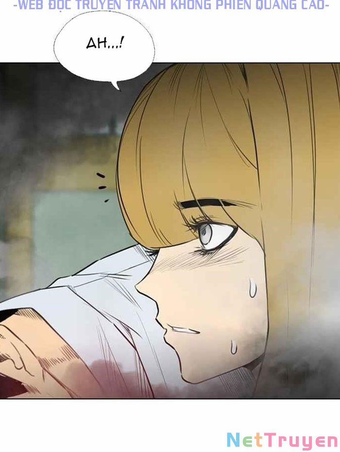 Kẻ Hồi Sinh 152 trang 43