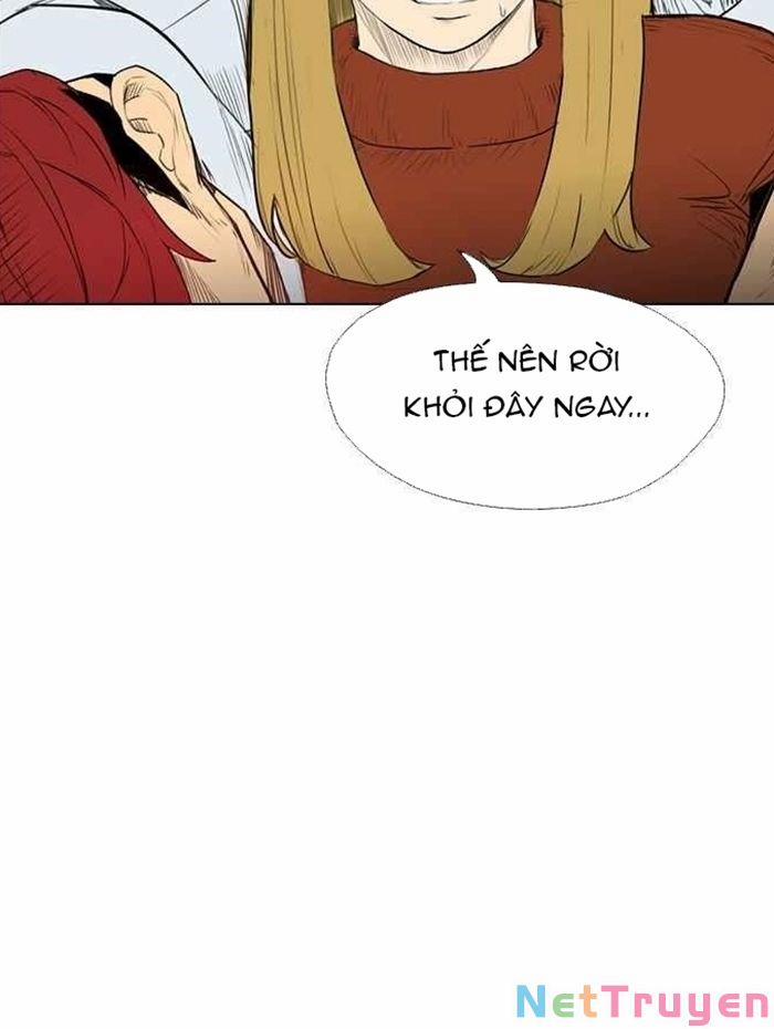 Kẻ Hồi Sinh 152 trang 48