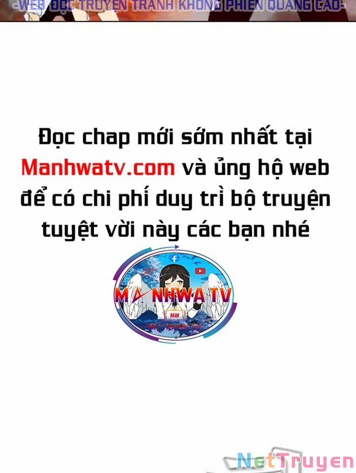 Kẻ Hồi Sinh 152 trang 51