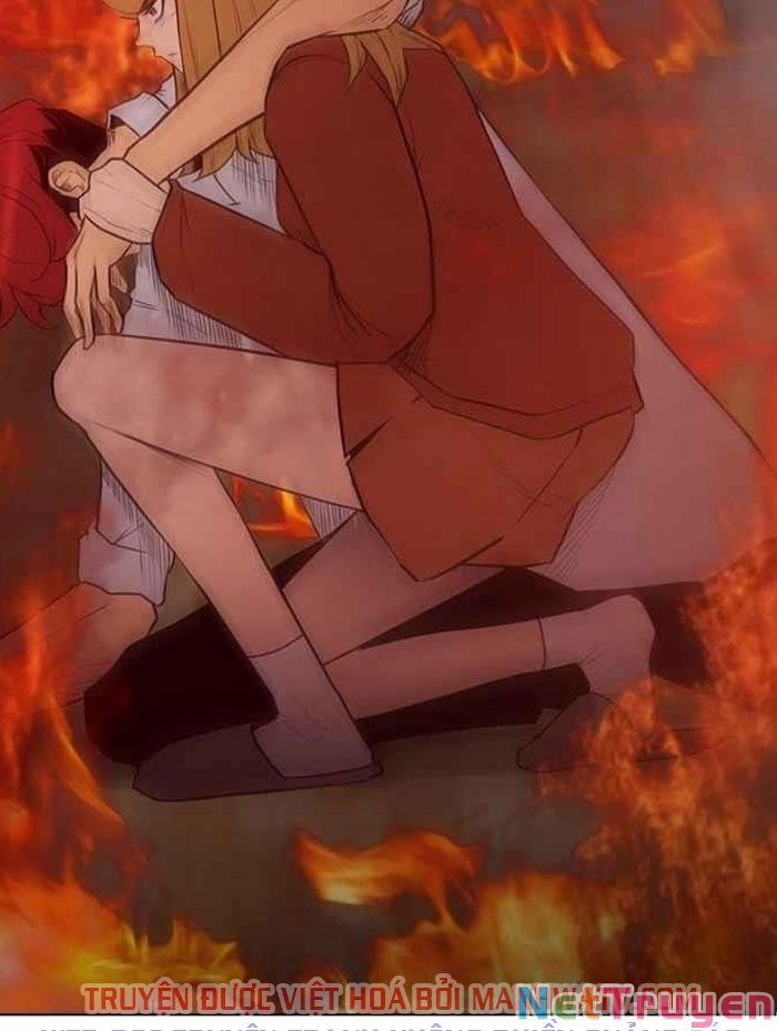 Kẻ Hồi Sinh 152 trang 54