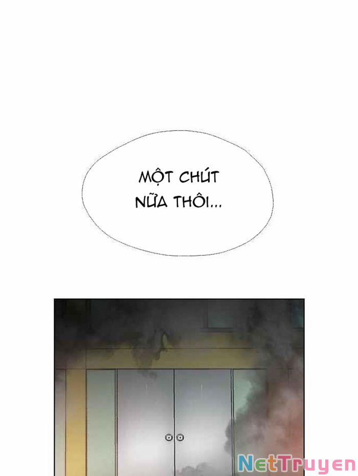 Kẻ Hồi Sinh 152 trang 57