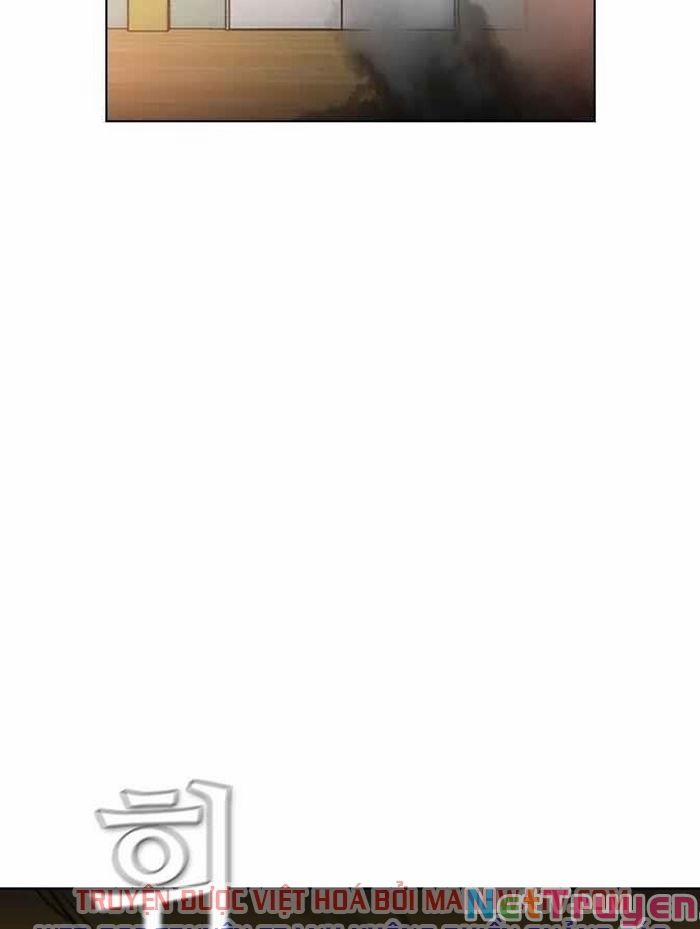 Kẻ Hồi Sinh 152 trang 58