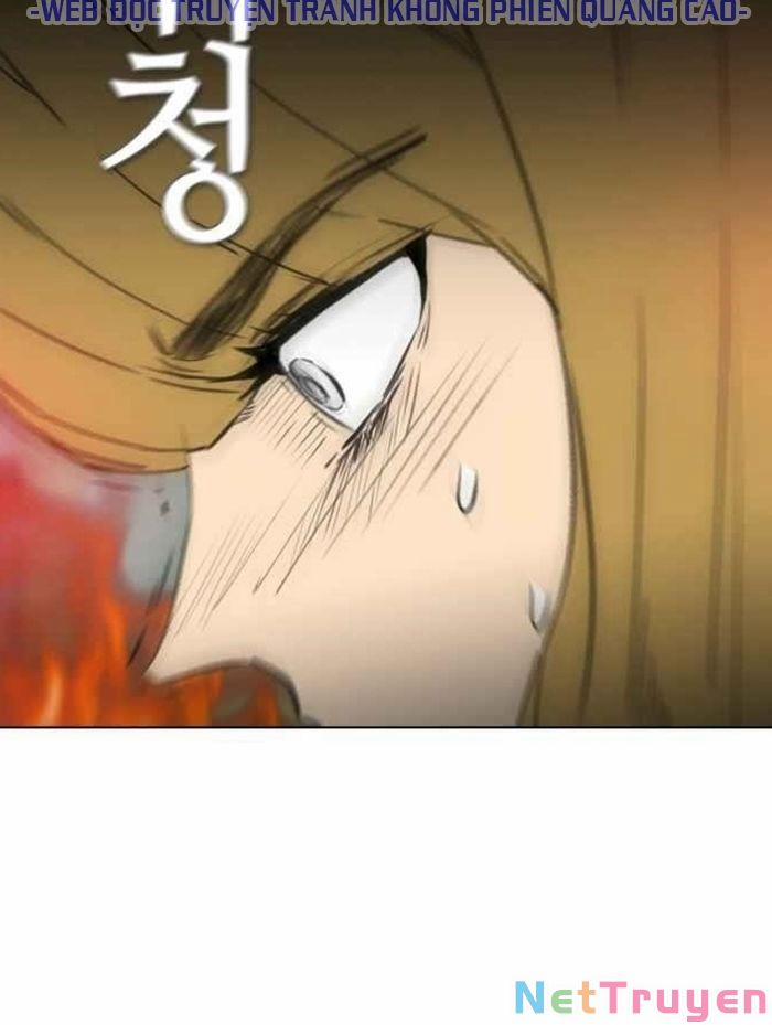 Kẻ Hồi Sinh 152 trang 59