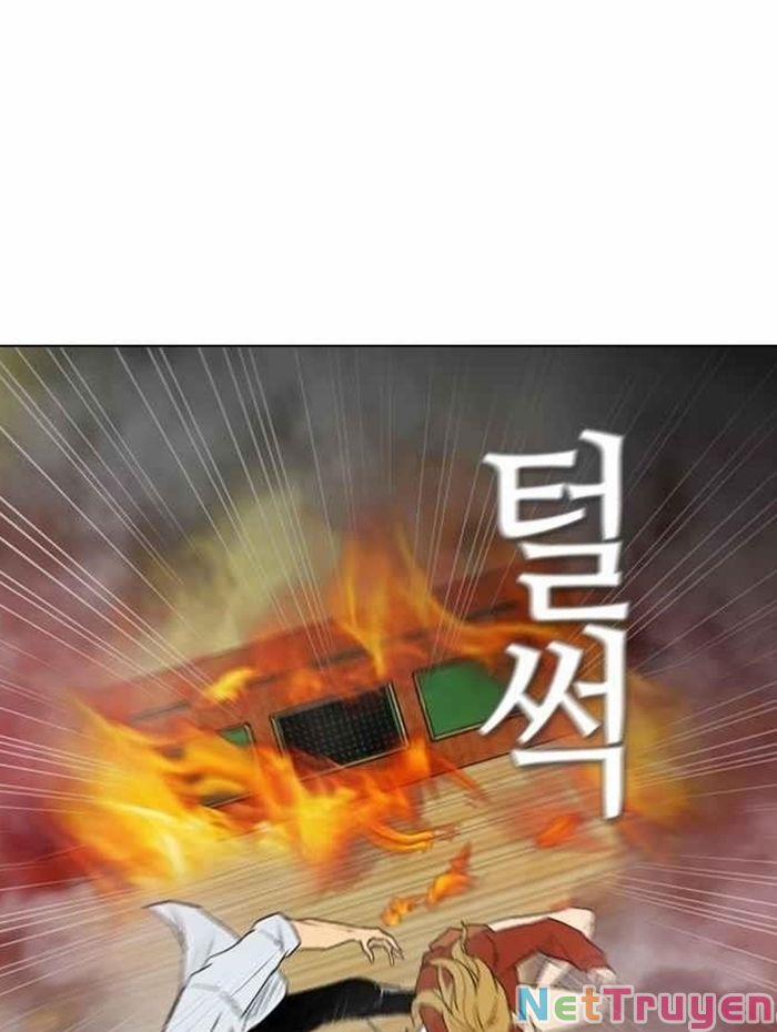 Kẻ Hồi Sinh 152 trang 60