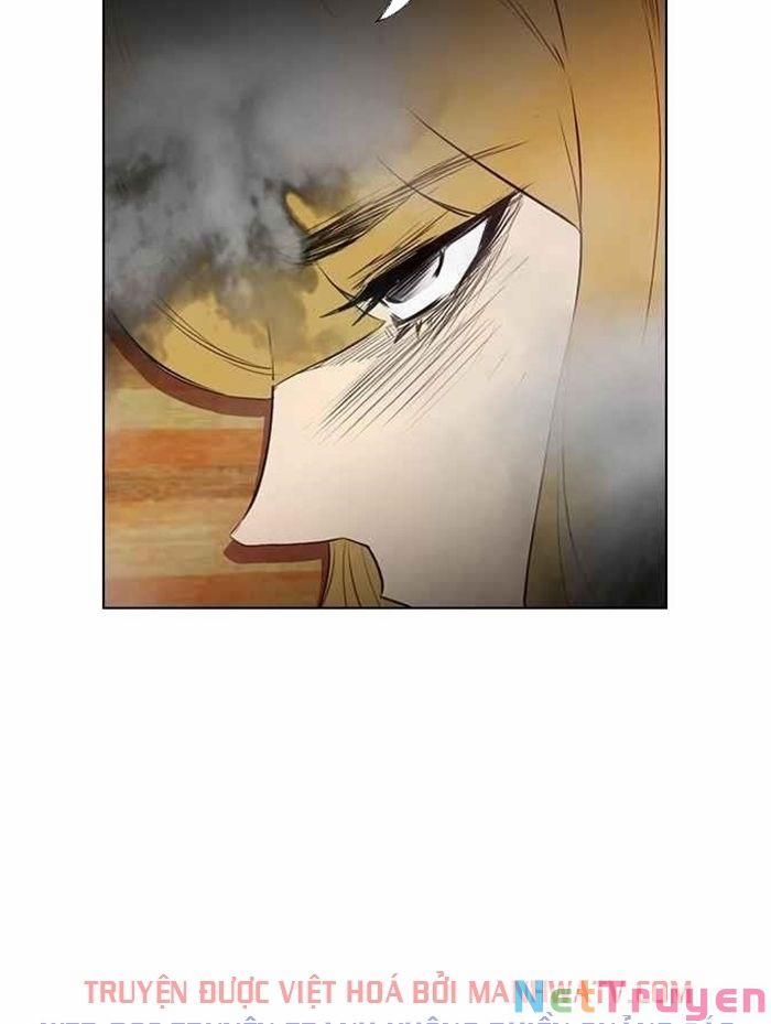 Kẻ Hồi Sinh 152 trang 62