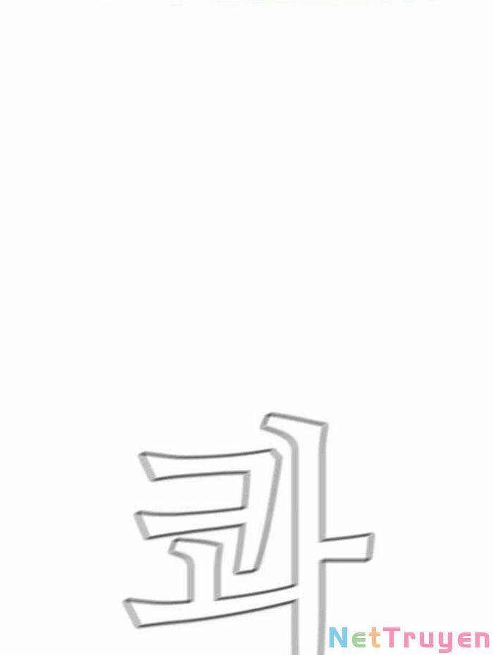 Kẻ Hồi Sinh 152 trang 64