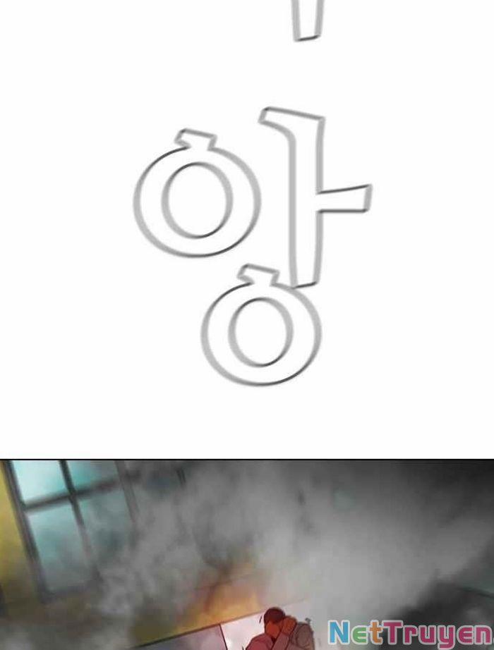 Kẻ Hồi Sinh 152 trang 65