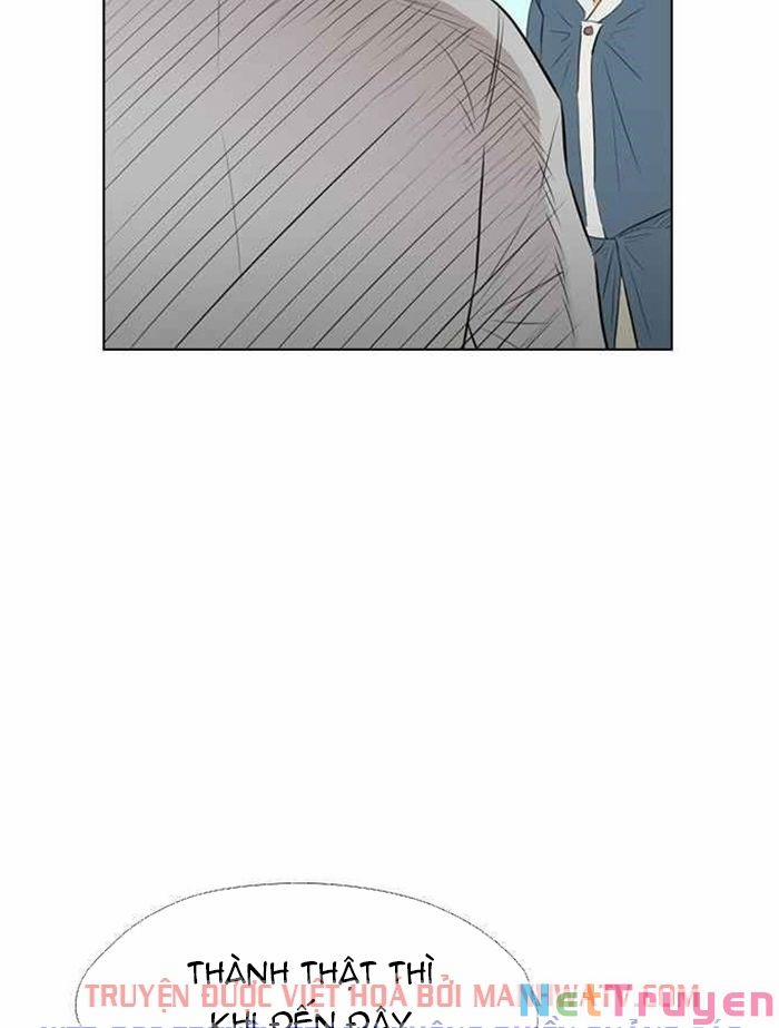 Kẻ Hồi Sinh 152 trang 78