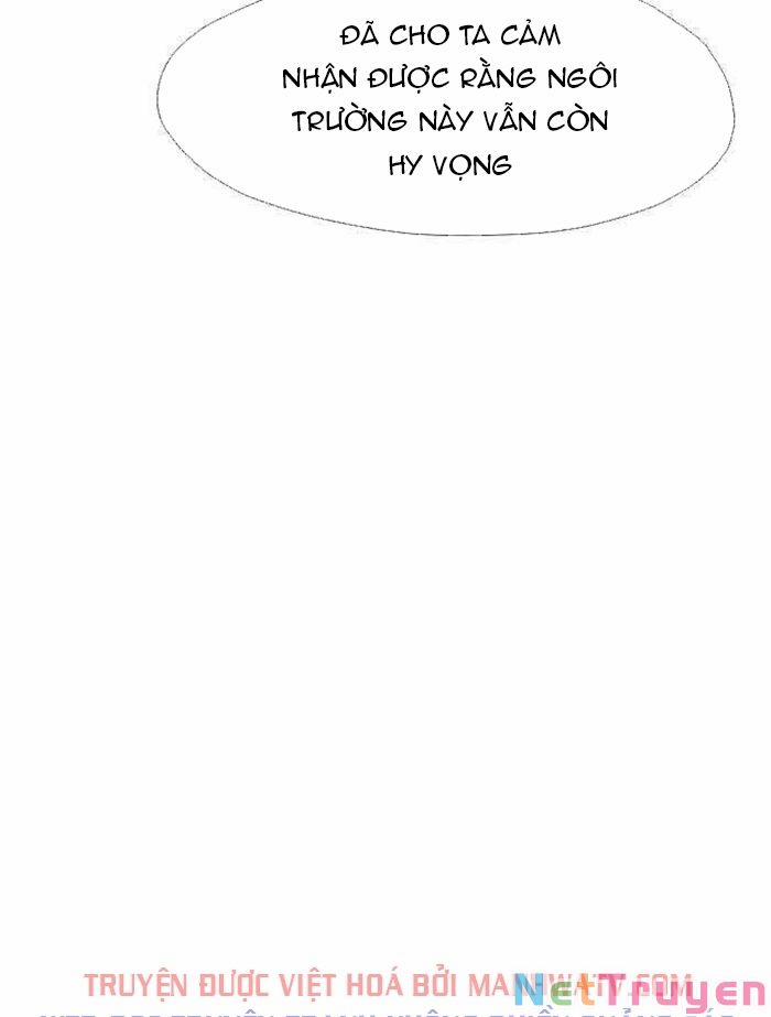 Kẻ Hồi Sinh 152 trang 82