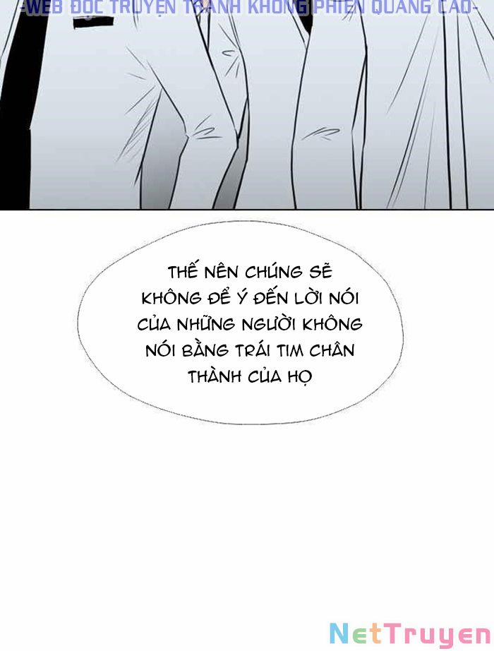 Kẻ Hồi Sinh 152 trang 87