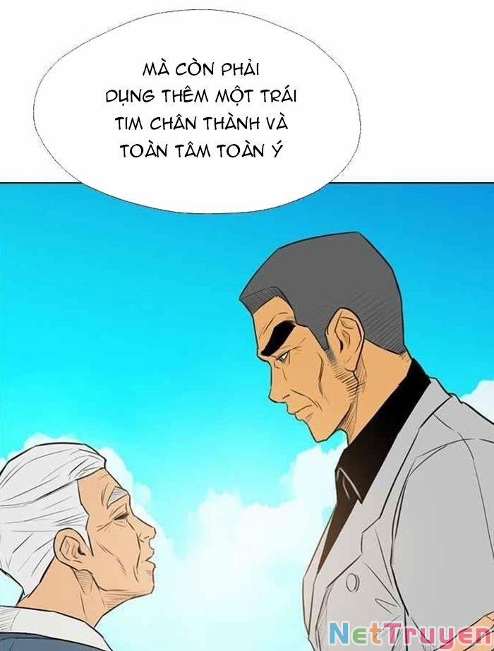 Kẻ Hồi Sinh 152 trang 89