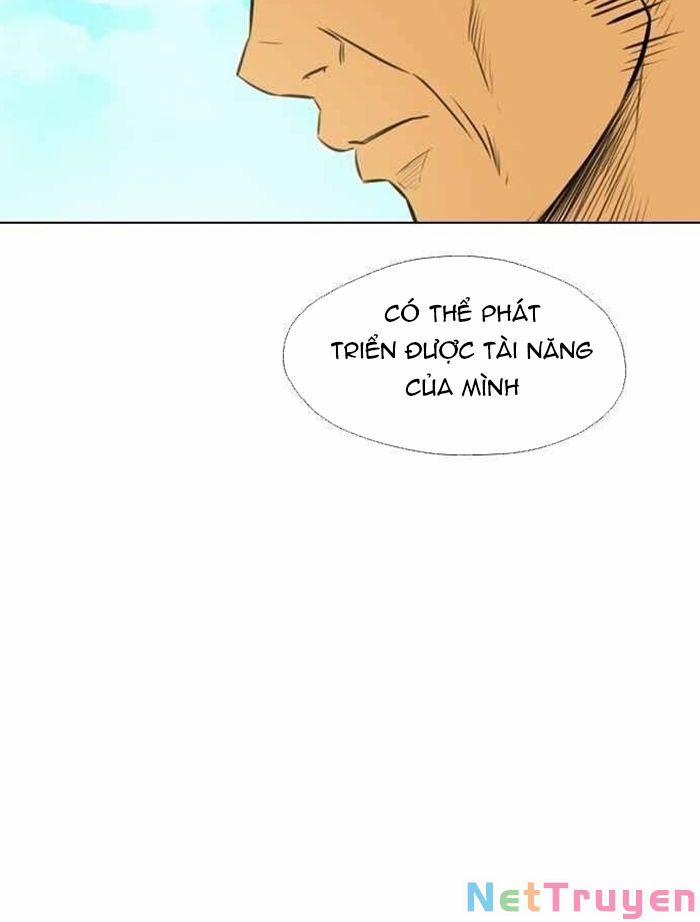 Kẻ Hồi Sinh 152 trang 93