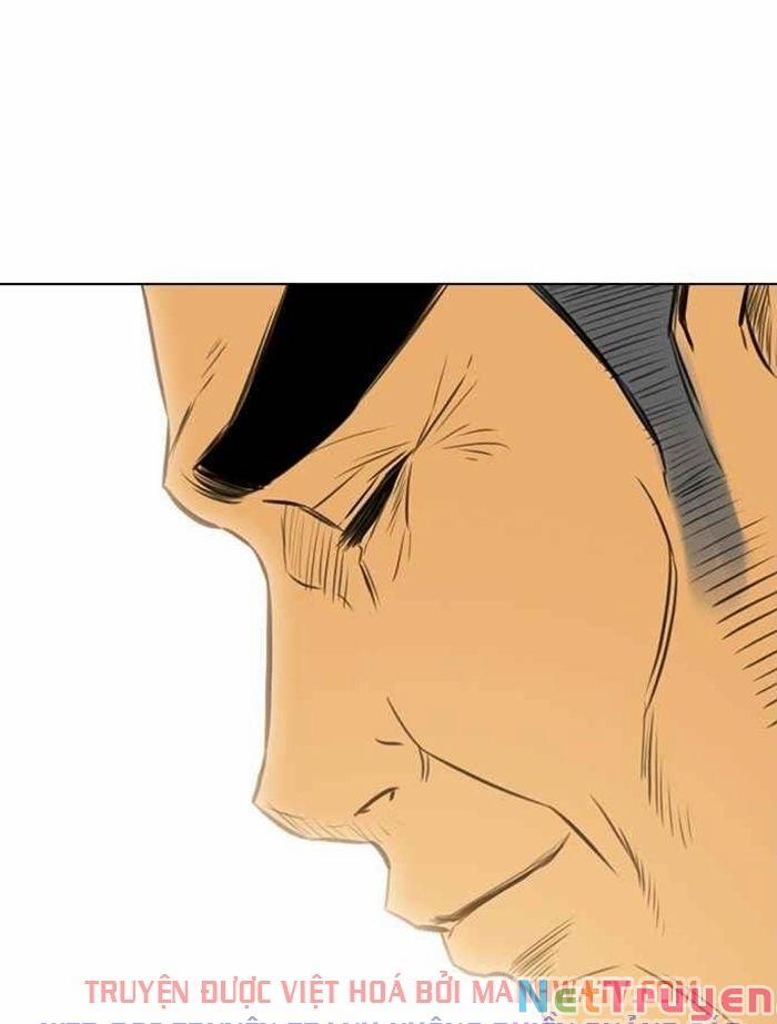 Kẻ Hồi Sinh 152 trang 94