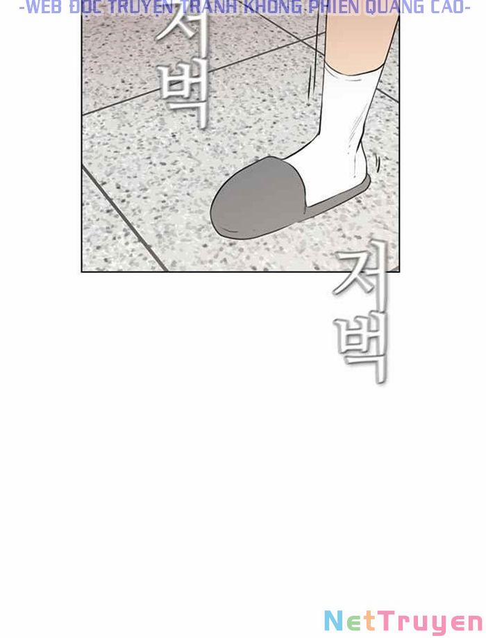 Kẻ Hồi Sinh 152 trang 99